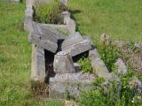 image of grave number 953974